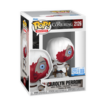 Pop! Carolyn Perron, , hi-res view 2